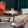 Kép 4/4 - Xiaomi Mi Smart Home Hub okosotthon központ