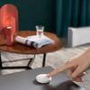 Kép 4/4 - Xiaomi Mi Smart Home Hub okosotthon központ