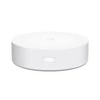 Kép 1/4 - Xiaomi Mi Smart Home Hub okosotthon központ