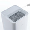 Kép 3/6 - Smartmi Pure Evaporative Air Humidifier okos párásító SKV6001EU