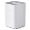 Kép 1/6 - Smartmi Pure Evaporative Air Humidifier okos párásító SKV6001EU