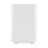 Kép 2/6 - Smartmi Pure Evaporative Air Humidifier okos párásító SKV6001EU