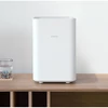 Kép 6/6 - Smartmi Pure Evaporative Air Humidifier okos párásító SKV6001EU