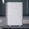 Kép 5/6 - Smartmi Pure Evaporative Air Humidifier okos párásító SKV6001EU