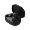 Kép 2/4 - Xiaomi Mi True Wireless Earbuds Basic 2 bluetooth fülhallgató