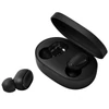 Kép 4/4 - Xiaomi Mi True Wireless Earbuds Basic 2 bluetooth fülhallgató