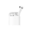 Kép 2/5 - Xiaomi Mi True Wireless Earphones 2S TWS sztereó Bluetooth fülhallgató