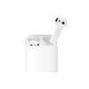 Kép 2/5 - Xiaomi Mi True Wireless Earphones 2S TWS sztereó Bluetooth fülhallgató