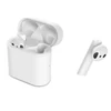 Kép 3/5 - Xiaomi Mi True Wireless Earphones 2S TWS sztereó Bluetooth fülhallgató