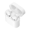 Kép 4/5 - Xiaomi Mi True Wireless Earphones 2S TWS sztereó Bluetooth fülhallgató