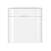 Kép 5/5 - Xiaomi Mi True Wireless Earphones 2S TWS sztereó Bluetooth fülhallgató