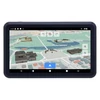 Kép 2/4 - WayteQ X995 Pro Android GPS Navigáció – iGO EU Ready (Car &amp; Truck)