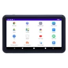 Kép 3/4 - WayteQ X995 Pro Android GPS Navigáció – iGO EU Ready (Car &amp; Truck)