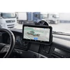 Kép 4/4 - WayteQ X995 Pro Android GPS Navigáció – iGO EU Ready (Car &amp; Truck)