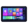 Kép 2/4 - WayteQ x995 PRO GPS navigáció (Android)