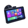 Kép 3/4 - WayteQ x995 PRO GPS navigáció (Android)