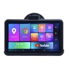 Kép 4/4 - WayteQ x995 PRO GPS navigáció (Android)
