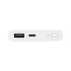 Kép 3/4 - Xiaomi 10000 mAh Mi Wireless Power Bank Essential