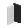 Kép 4/4 - Xiaomi 10000 mAh Mi Wireless Power Bank Essential