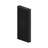 Kép 1/4 - Xiaomi 10000 mAh Mi Wireless Power Bank Essential