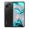 Kép 1/3 - Xiaomi 11 Lite 5G NE 6/128 okostelefon - Truffle Black