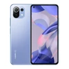 Kép 1/3 - Xiaomi 11 Lite 5G NE 6/128 okostelefon - Bubblegum Blue