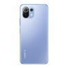 Kép 3/3 - Xiaomi 11 Lite 5G NE 6/128 okostelefon - Bubblegum Blue