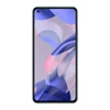 Kép 2/3 - Xiaomi 11 Lite 5G NE 8/128 okostelefon - Mint Green