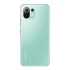 Kép 3/3 - Xiaomi 11 Lite 5G NE 8/128 okostelefon - Mint Green
