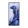 Kép 2/3 - Xiaomi 11T 8/128 okostelefon - Meteorite Gray