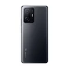 Kép 3/3 - Xiaomi 11T 8/128 okostelefon - Meteorite Gray