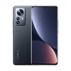 Kép 1/3 - Xiaomi 12 Pro 12/256 okostelefon - Gray