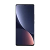 Kép 2/3 - Xiaomi 12 Pro 12/256 okostelefon - Gray
