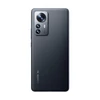Kép 3/3 - Xiaomi 12 Pro 12/256 okostelefon - Gray