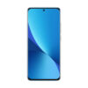 Kép 2/6 - Xiaomi 12 8/256 okostelefon - Blue