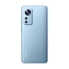 Kép 3/6 - Xiaomi 12 8/256 okostelefon - Blue