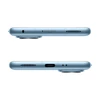 Kép 5/6 - Xiaomi 12 8/256 okostelefon - Blue