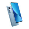 Kép 6/6 - Xiaomi 12 8/256 okostelefon - Blue