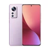 Kép 1/5 - Xiaomi 12 8/256 okostelefon - Purple