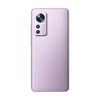 Kép 3/5 - Xiaomi 12 8/256 okostelefon - Purple