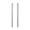 Kép 5/5 - Xiaomi 12 8/256 okostelefon - Purple