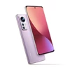 Kép 4/5 - Xiaomi 12 8/256 okostelefon - Purple