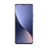 Kép 2/6 - Xiaomi 12 8/256 okostelefon - Grey