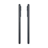 Kép 4/6 - Xiaomi 12 8/256 okostelefon - Grey