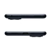Kép 5/6 - Xiaomi 12 8/256 okostelefon - Grey