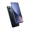 Kép 6/6 - Xiaomi 12 8/256 okostelefon - Grey