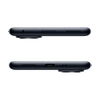 Kép 5/5 - Xiaomi 12X 8/256 okostelefon - Purple