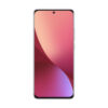 Kép 2/5 - Xiaomi 12X 8/256 okostelefon - Purple