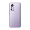 Kép 3/5 - Xiaomi 12X 8/256 okostelefon - Purple