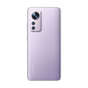 Kép 3/5 - Xiaomi 12X 8/256 okostelefon - Purple